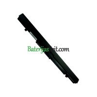 Toshiba A40-C R50 rezerves baterija PABAS283 PA5212U-1BRS Z50
