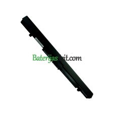 Toshiba A40-C R50 rezerves baterija PABAS283 PA5212U-1BRS Z50