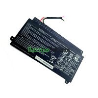 Toshiba CB30-B3121 PA5208U-1BRS CB35-B3330 rezerves akumulators