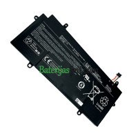 Toshiba Z30-A Z30-A1301 PA5136U-1BRS Portege rezerves baterija