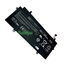 Toshiba Z30-A Z30-A1301 PA5136U-1BRS Portege rezerves baterija