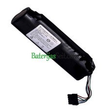 Rezerves akumulators NetApp 0X9B0D FAS2050 N3600 271-00011 AVT-900486