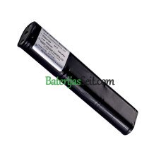 Rezerves 860DSP lauka analizators 0090041000 Trilithic 860DSPi akumulators