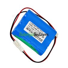 Rezerves akumulators Bionet BM5 LS1865L220 3SIPMXZ BM-BAT-4 BM3