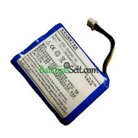 Rezerves akumulators Comen H3 022-000092-00