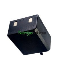 Rezerves akumulators Edan HYLB-957 M8B HYLB-957A M9 M9B