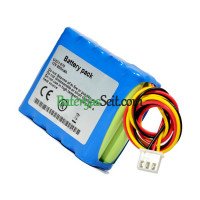 Rezerves akumulators endomātam U421-070 DT U421070 EM13M NE169 NE131