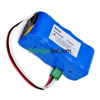 Rezerves akumulators GE 2000 DASH 92916781 DASH2000